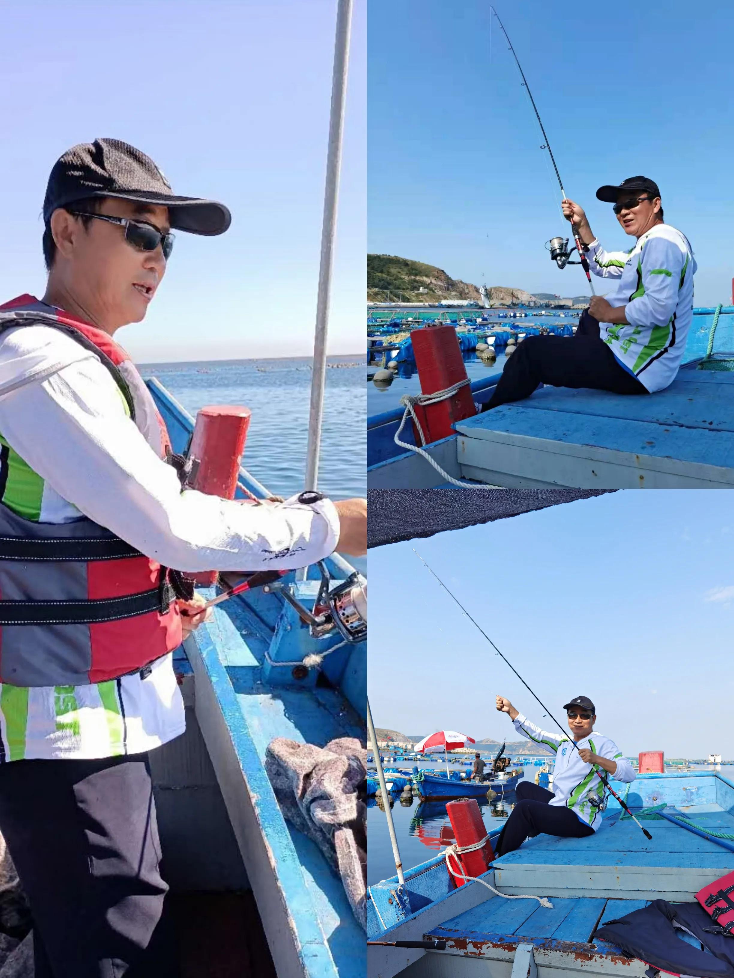 退休的生活丰富多彩幸福快乐,退休生活开启新的快乐生活