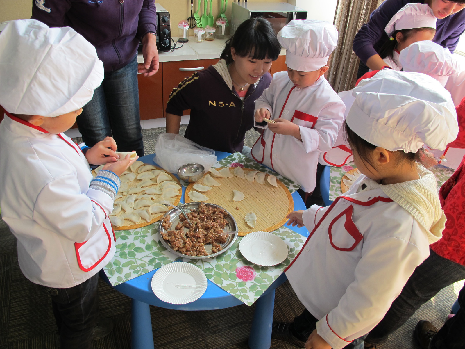 和平区中考升学率,本地区义务教育优质均衡达标率