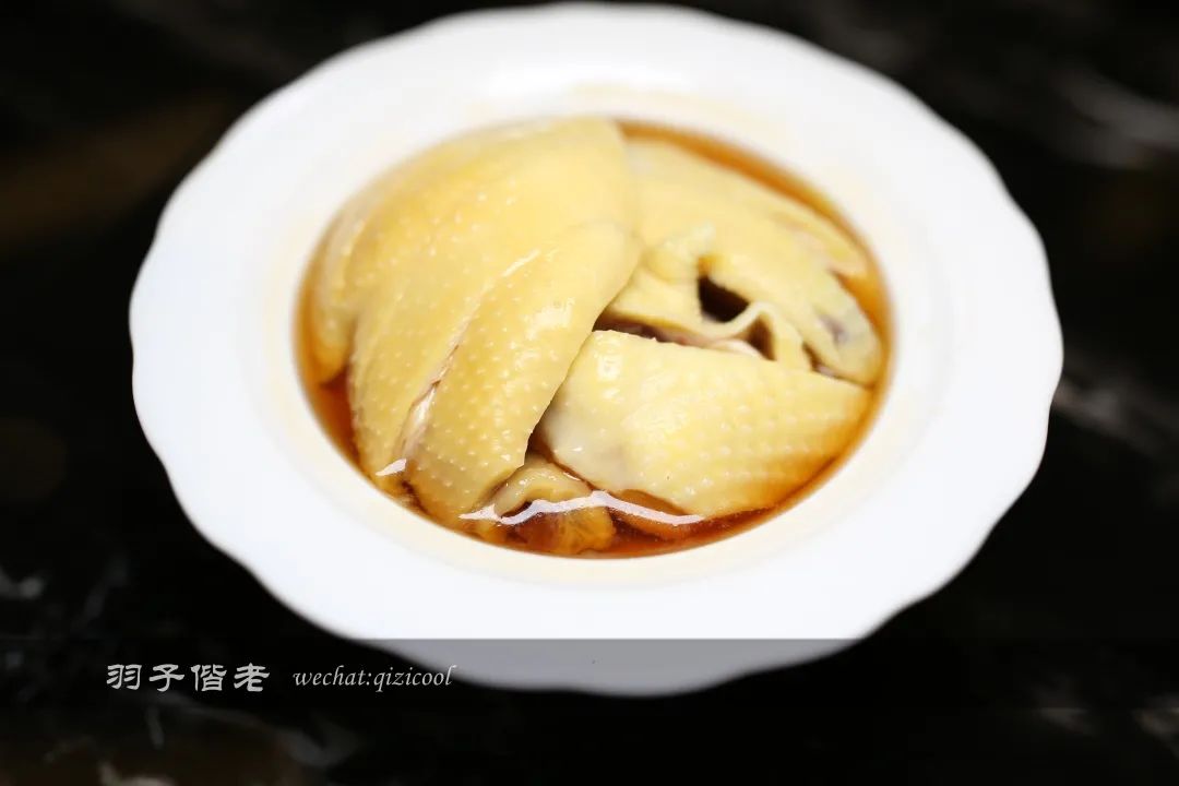 澳门攻略一日游葡京,澳门葡京人一日游攻略自由行