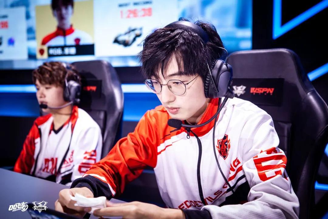 常规赛今日赛程,常规赛第三轮赛程表结果