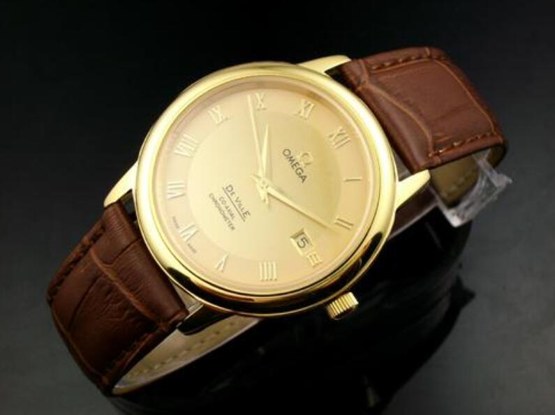 briston手表秒针怎么不走,手表长时间不戴表盘生锈怎么处理