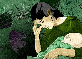 辟谣：“喜当爹”之后续，那个消失了的“双胞胎”到底是真是假