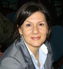 松原涂料市场,进军涂料行业第三年