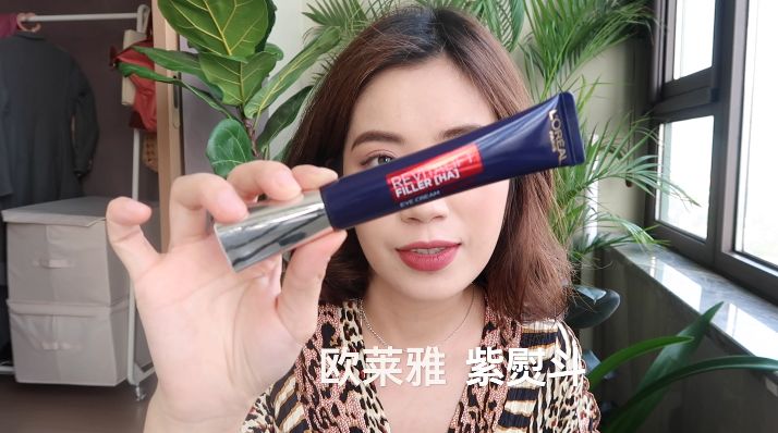 实力种草大全,实力种草清洁神器