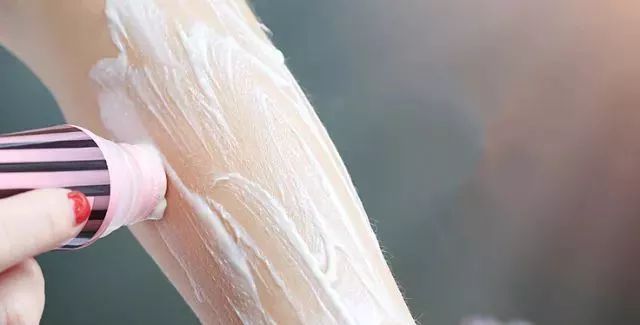 腿毛可以检测吸毒么,一根头发可以检测吸毒了吗