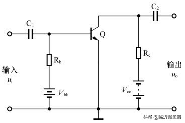 基础电子知识书,0基础学习电子知识