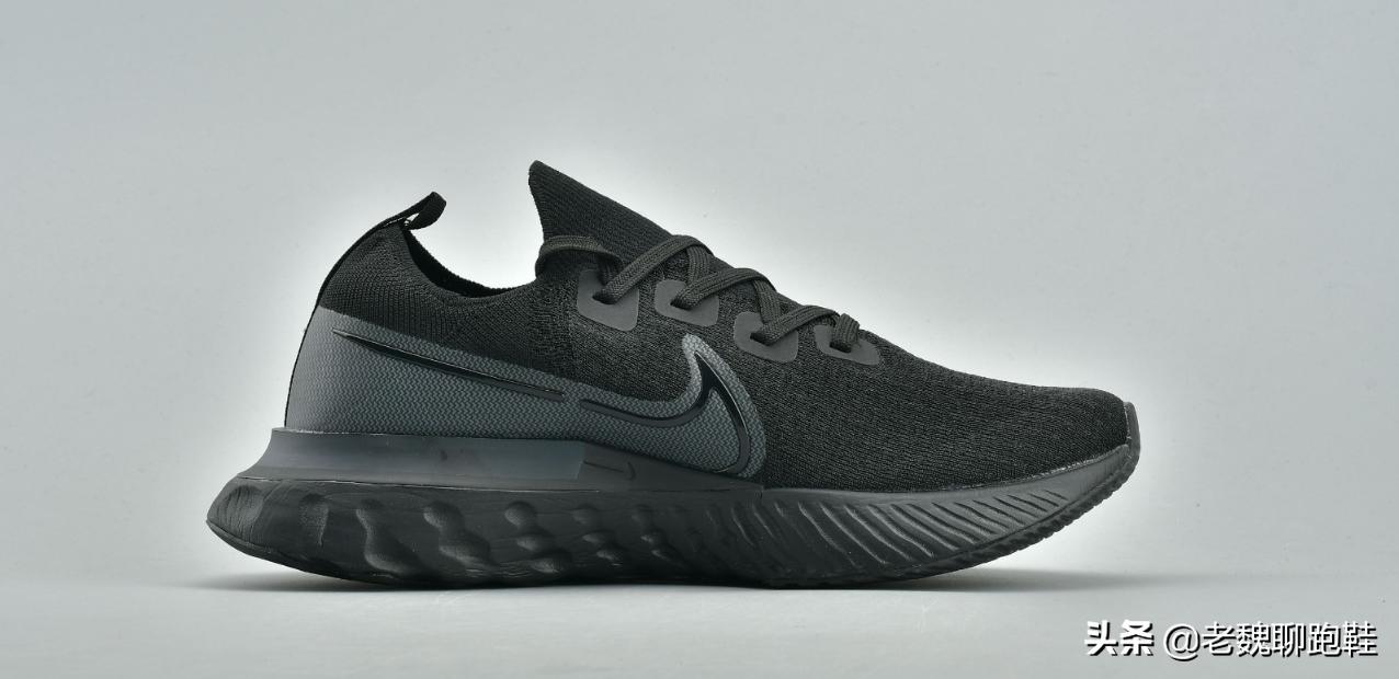 安踏李宁2019,耐克李宁安踏阿迪哪个品牌好