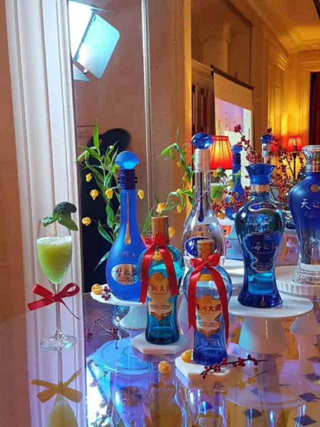 韩国人的香味是什么香,韩国人嘴里的大陆风范