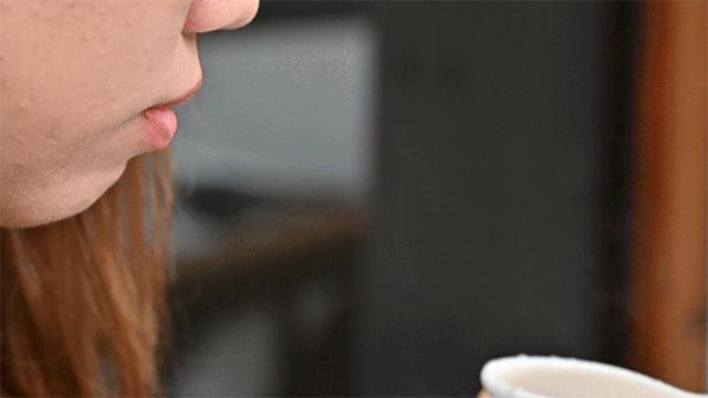 大渔铁板烧里的芝士扇贝,日式铁板烧芝士焗大虾