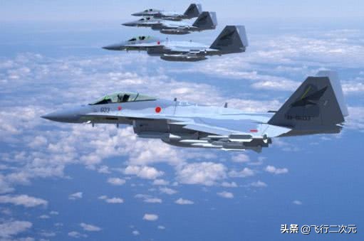 为什么日本不买电动车,日本为什么不买欧洲国家的战斗机