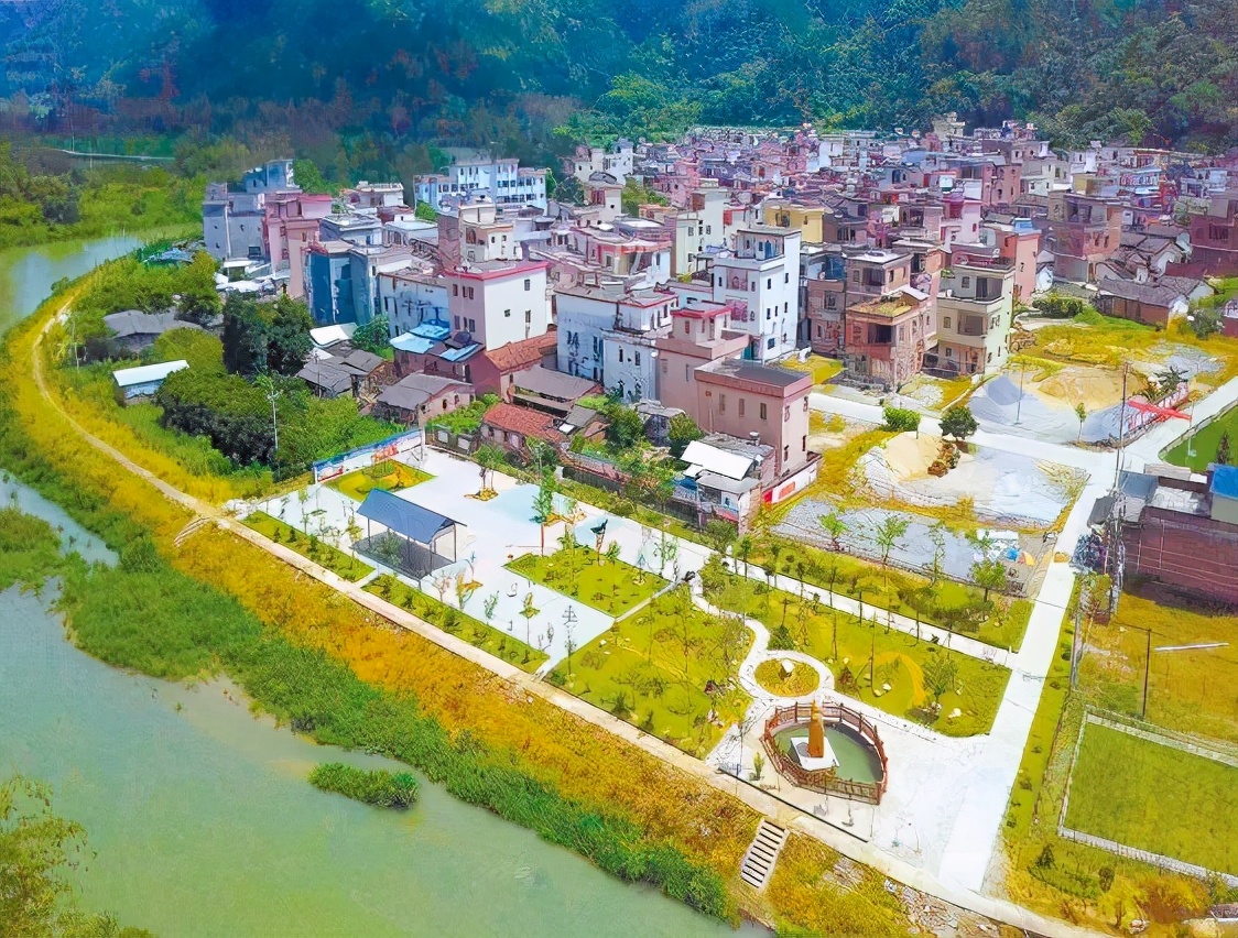 脱贫攻坚及乡村振兴工作,决战决胜脱贫攻坚就业扶贫再发力