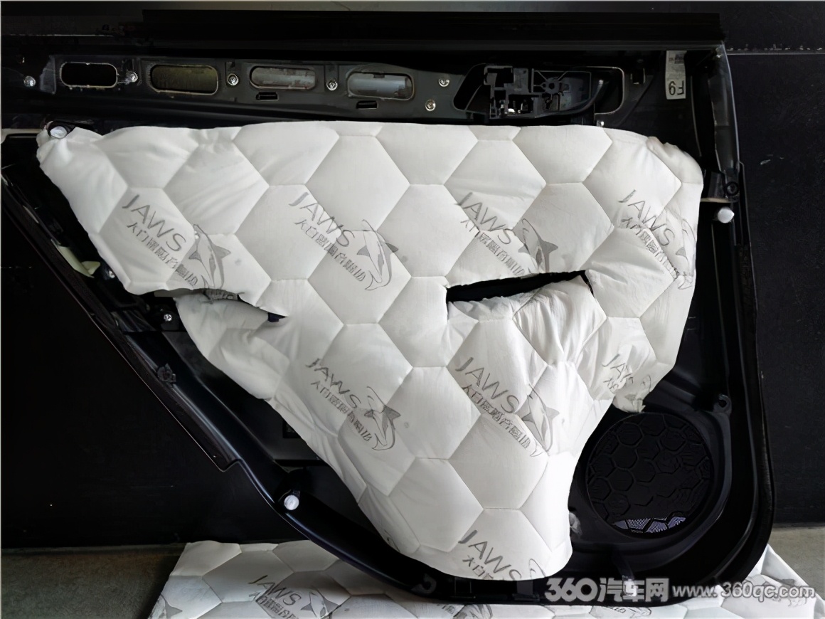 斯巴鲁傲虎2019噪音,斯巴鲁傲虎发动机噪音大