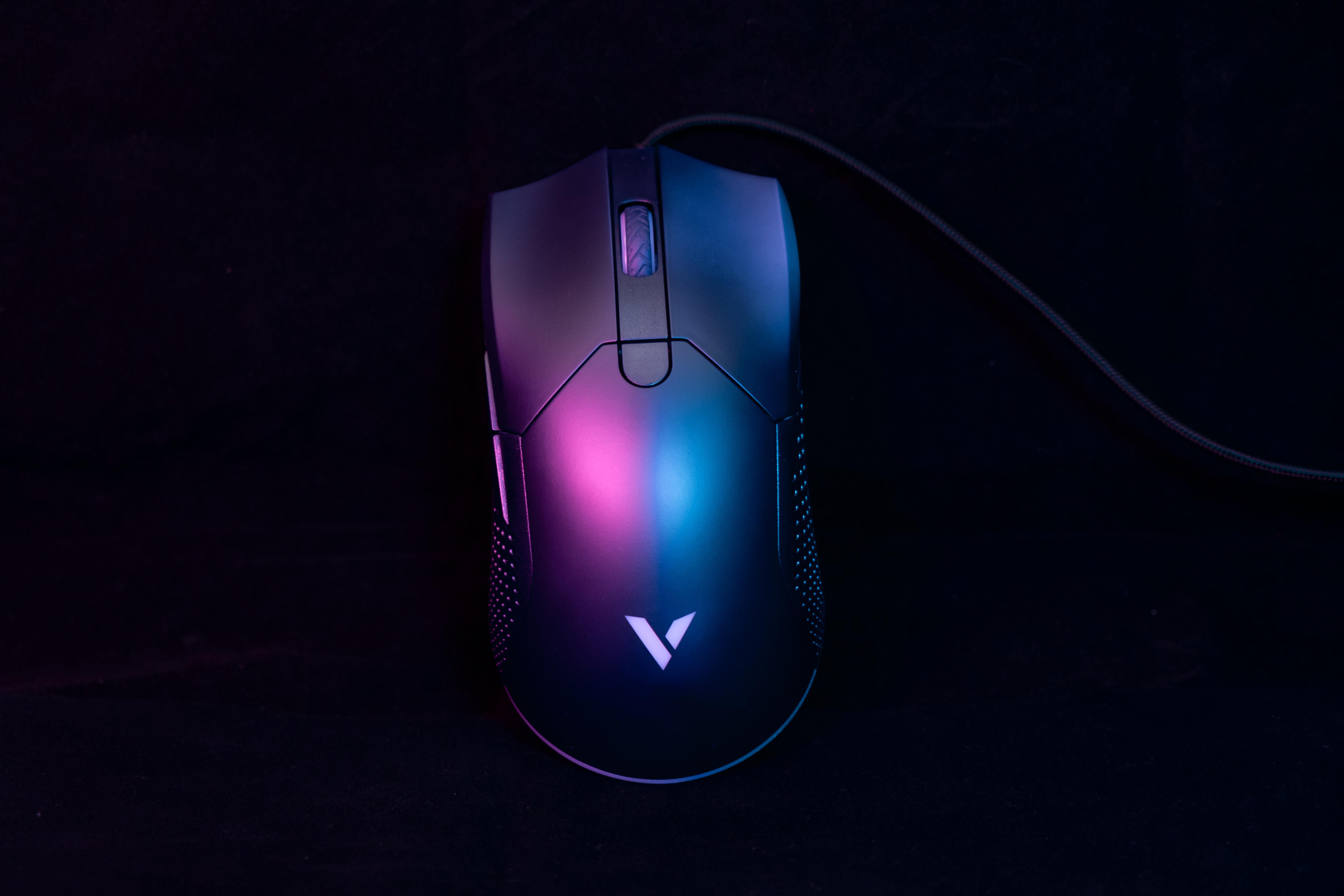 雷柏v20pro鼠标dpi,雷柏v100s鼠标dpi