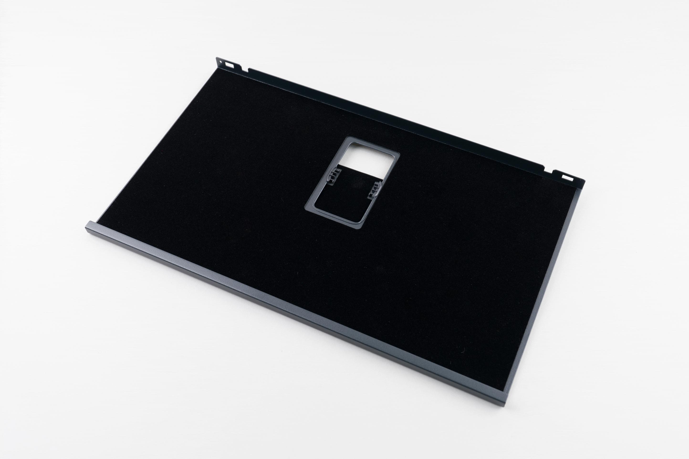 明基benqsw270c显示器,明基sw270c对比imac5k显示器