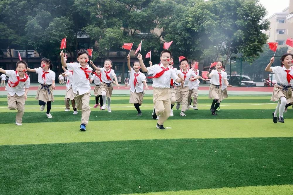 教师学校联合招聘,教师招聘湖北小学语文