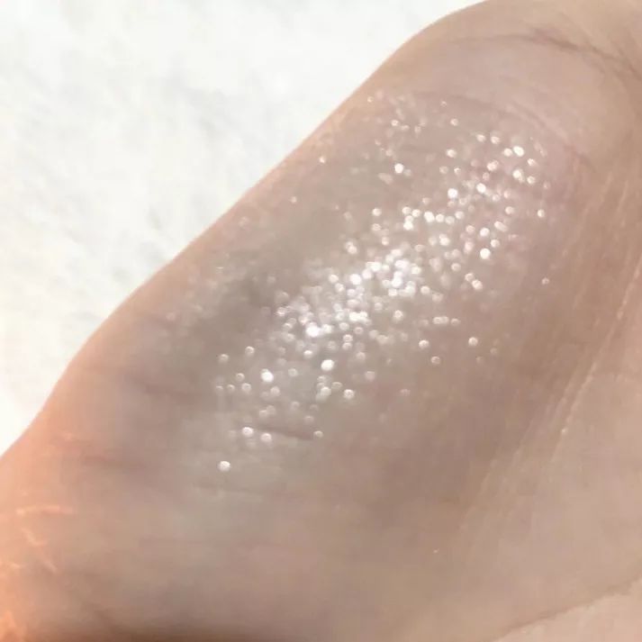 这些100元以内的彩妆也好用了吧！怎么买都不会吃土啦