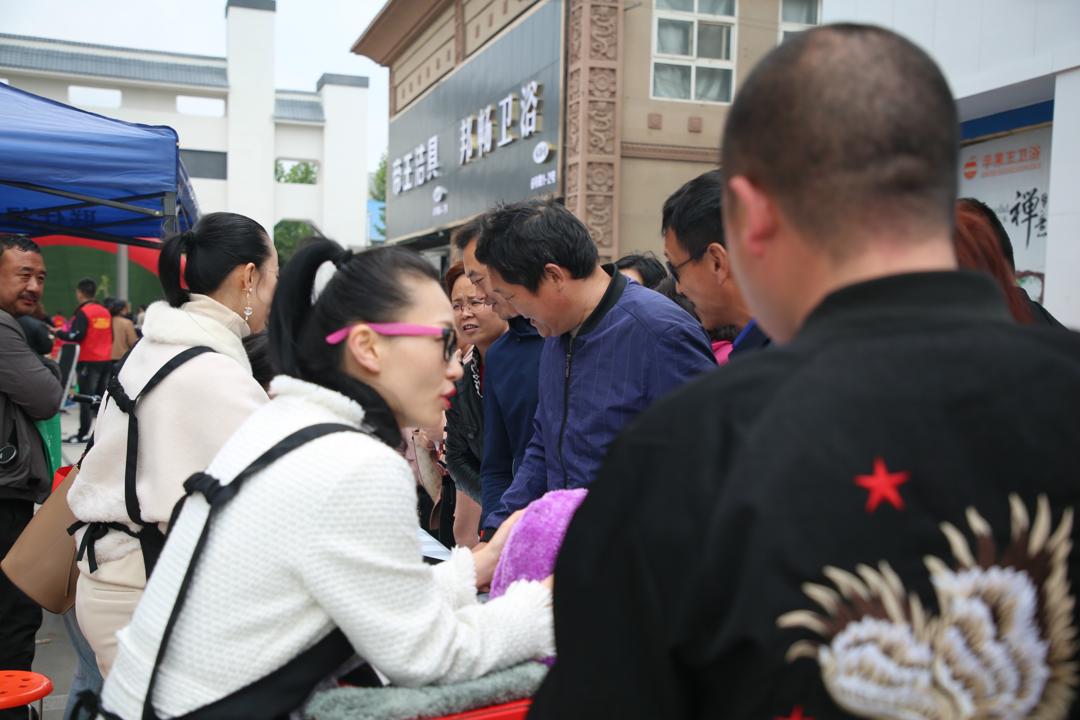 郑州宽广洁具卫浴批发市场展会,第九届家装建材家居展会