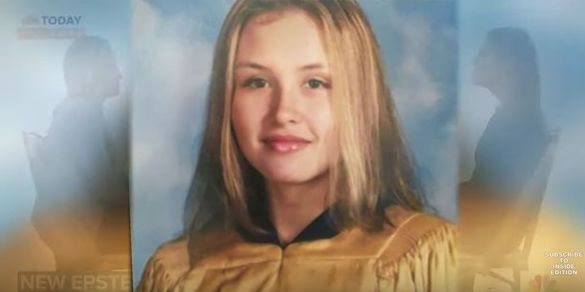 “*宫春**派对”视频流出！川普邀性侵犯参加奢华派对！紧...