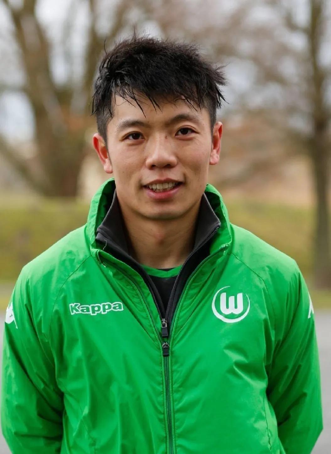 张稀哲落选国足,张稀哲国足大名单