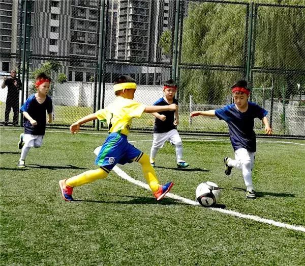 椋炴壃瓒崇悆鐩存挱,椋炴壃瓒崇悆璁粌鍩哄湴