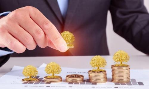 拍拍贷属于正规平台吗,拍拍贷利息高吗是不是正规平台