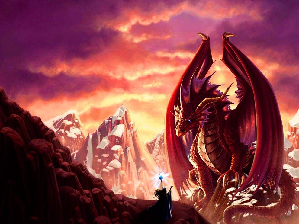 唐家三少最值得看的书,奇幻小说排行榜百万字以上