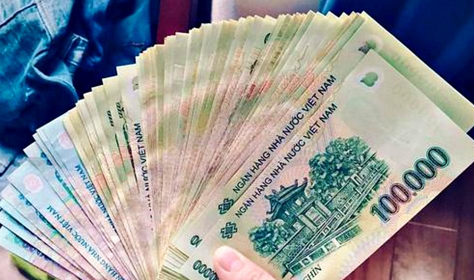 世界上最值钱和最不值钱的钱,全球最不值钱的东西