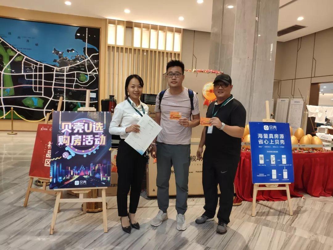 一场活动卖多少钱算成功,一场活动赚100万的方法