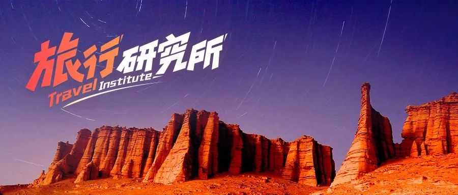 新疆的天堂在哪,新疆人间天堂在哪