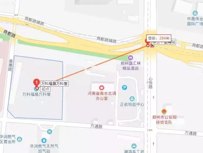 5号线试乘沿线楼盘如何选,地铁5号线最新楼盘