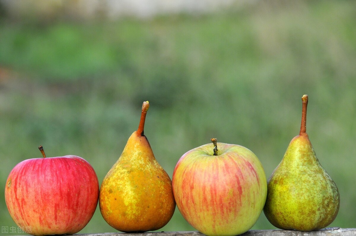 吃大蒜口臭怎么办8个妙招巧去除,小学生吃过大蒜后口臭怎么办