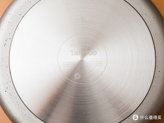 钛古电磁炉100瓦实测,钛古电磁炉推荐家用