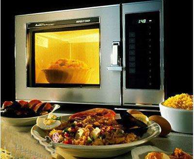 整棵大蒜怎么剥皮快小窍门,大蒜怎么好剥皮小窍门