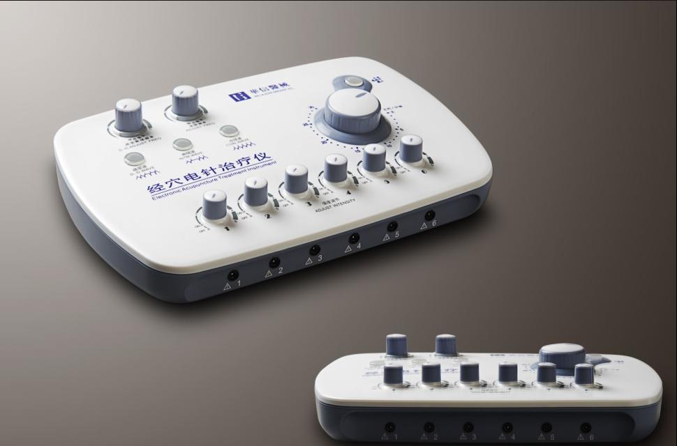 想设计一台机器找谁,想设计一个东西怎么办