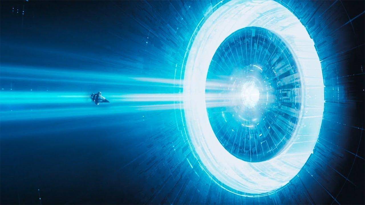 光速和宇宙之最,光速和宇宙之最的区别