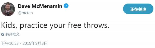 土耳其凭什么差点干掉美国队?波波真不是毒奶,他们篮球IQ很高