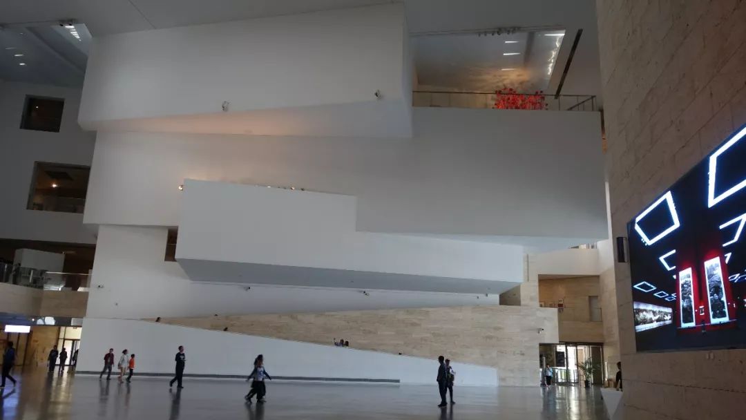 济南方特游玩攻略,去印象济南游玩日记