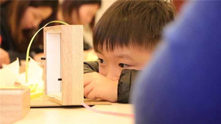 孩子学习不专心走神该怎么办,孩子不会听课上课总走神怎么办