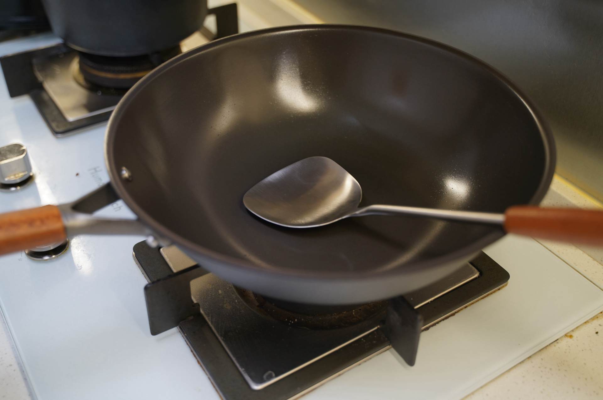 铁锅推荐三禾,三禾轻氮锅