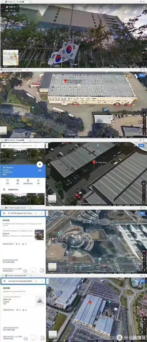 洋葱omall海外仓靠谱吗,洋葱omall海外直邮