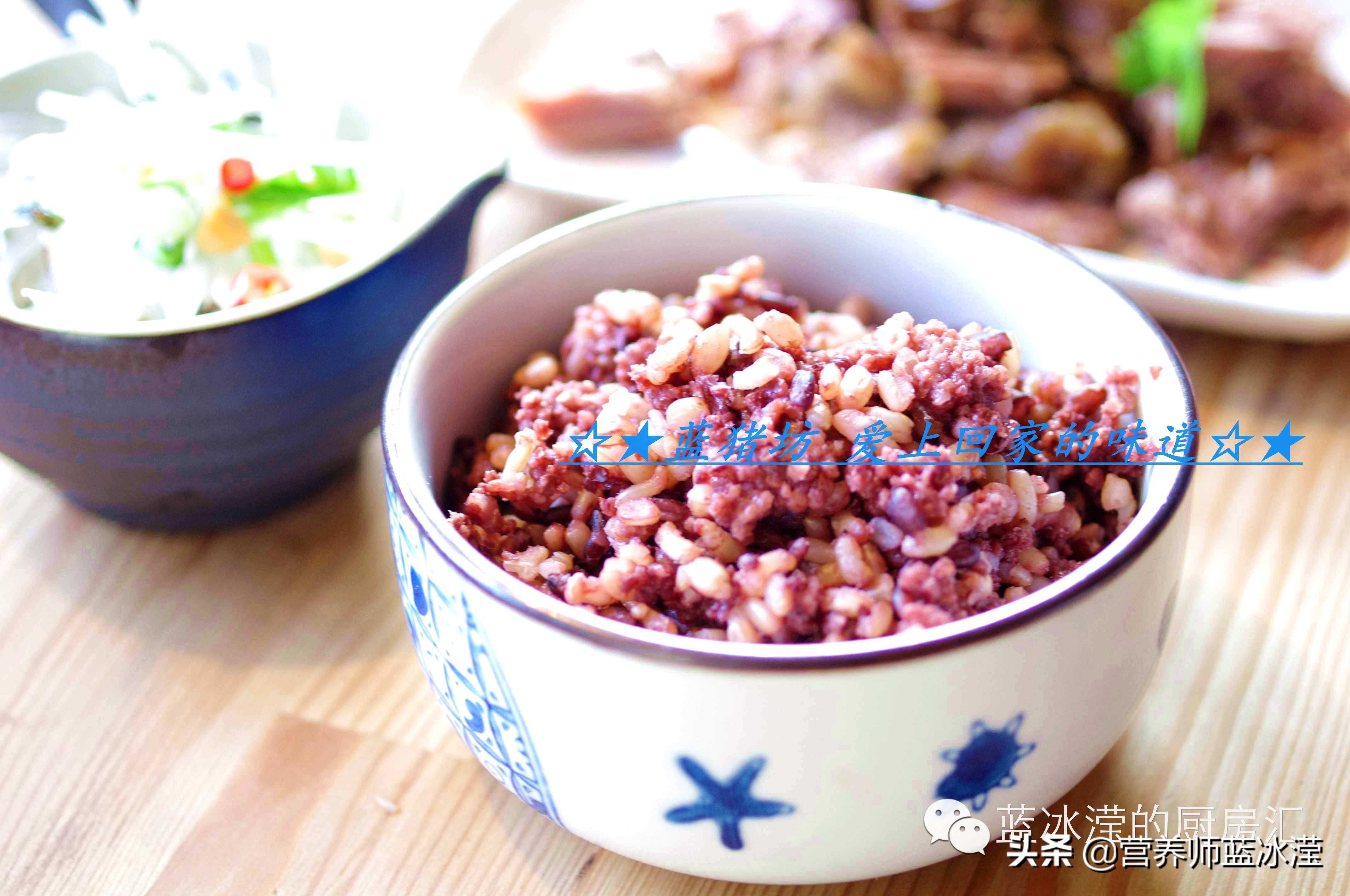 节后宝宝便秘怎么办？养胃清肠餐，一碗便秘不再有