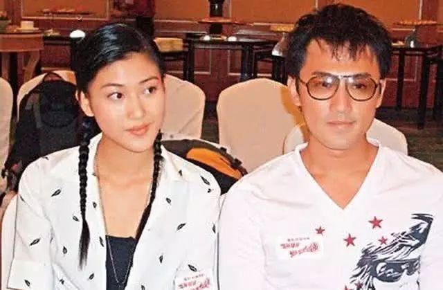 最强小三结局是什么,最强小三片段