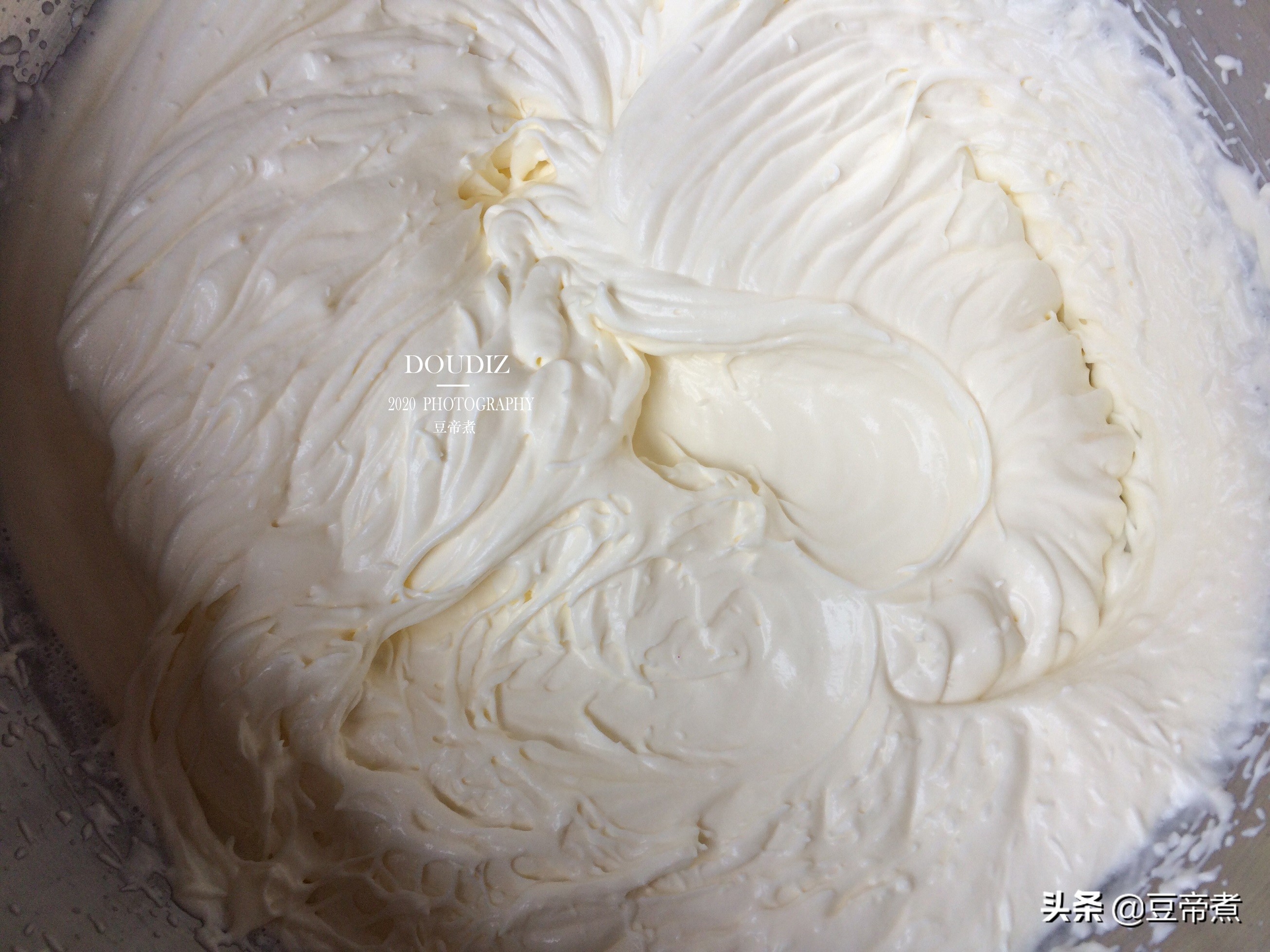 情人节没礼物自己做,情人节自己可以做什么礼物