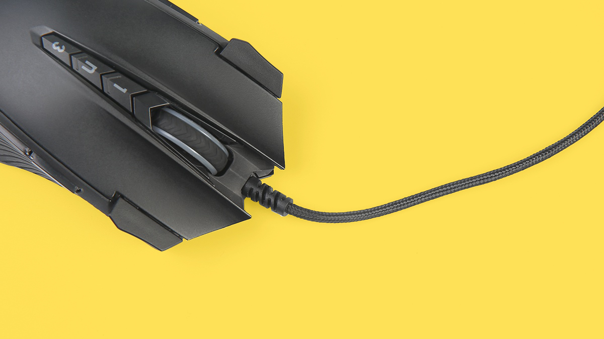 血手幽灵j90s和j90哪个鼠标好点,幽灵血手j90s