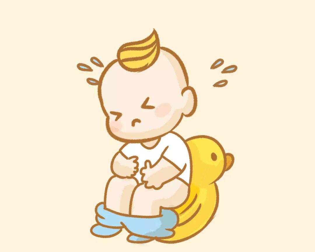 哪种奶粉宝宝喝了好吸收,什么样的奶粉宝宝喝了不适合