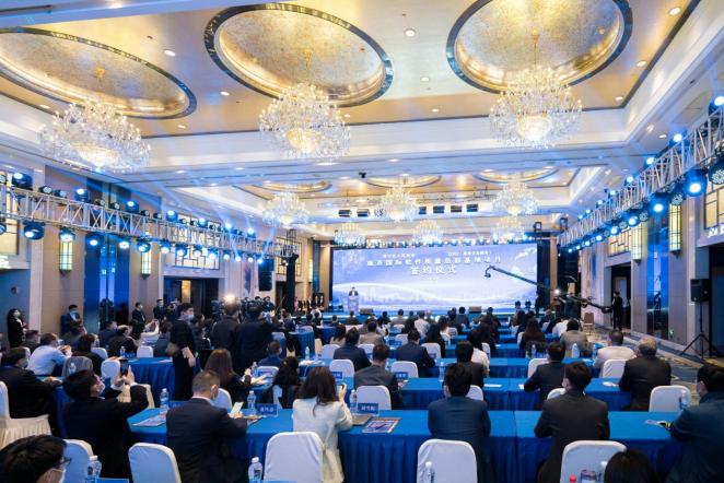 南京雅居乐汇港城a板块与b板块,南京浦口雅居乐汇港城2期