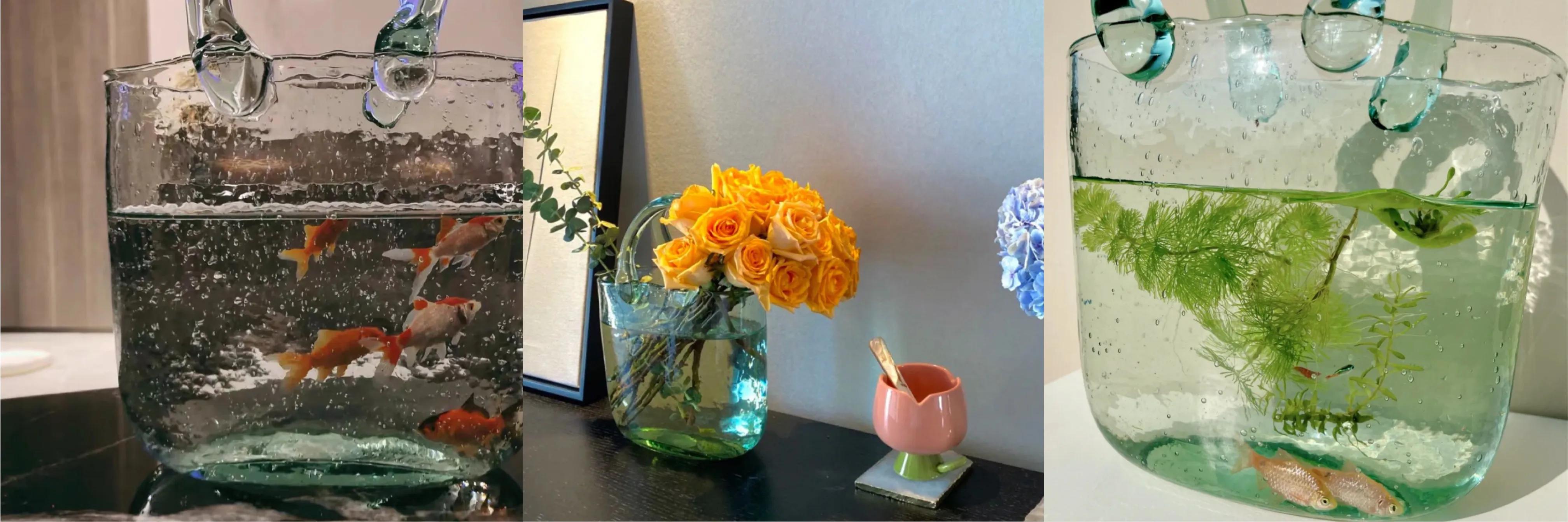 趣味马桶垫,生活趣味小物件