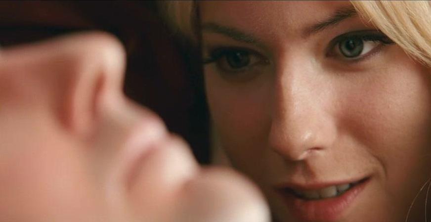 米诺地尔酊狂脱期还继续用吗,使用米诺地尔狂脱期