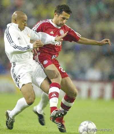 世纪之交是哪一年,历史巅峰边锋排行榜