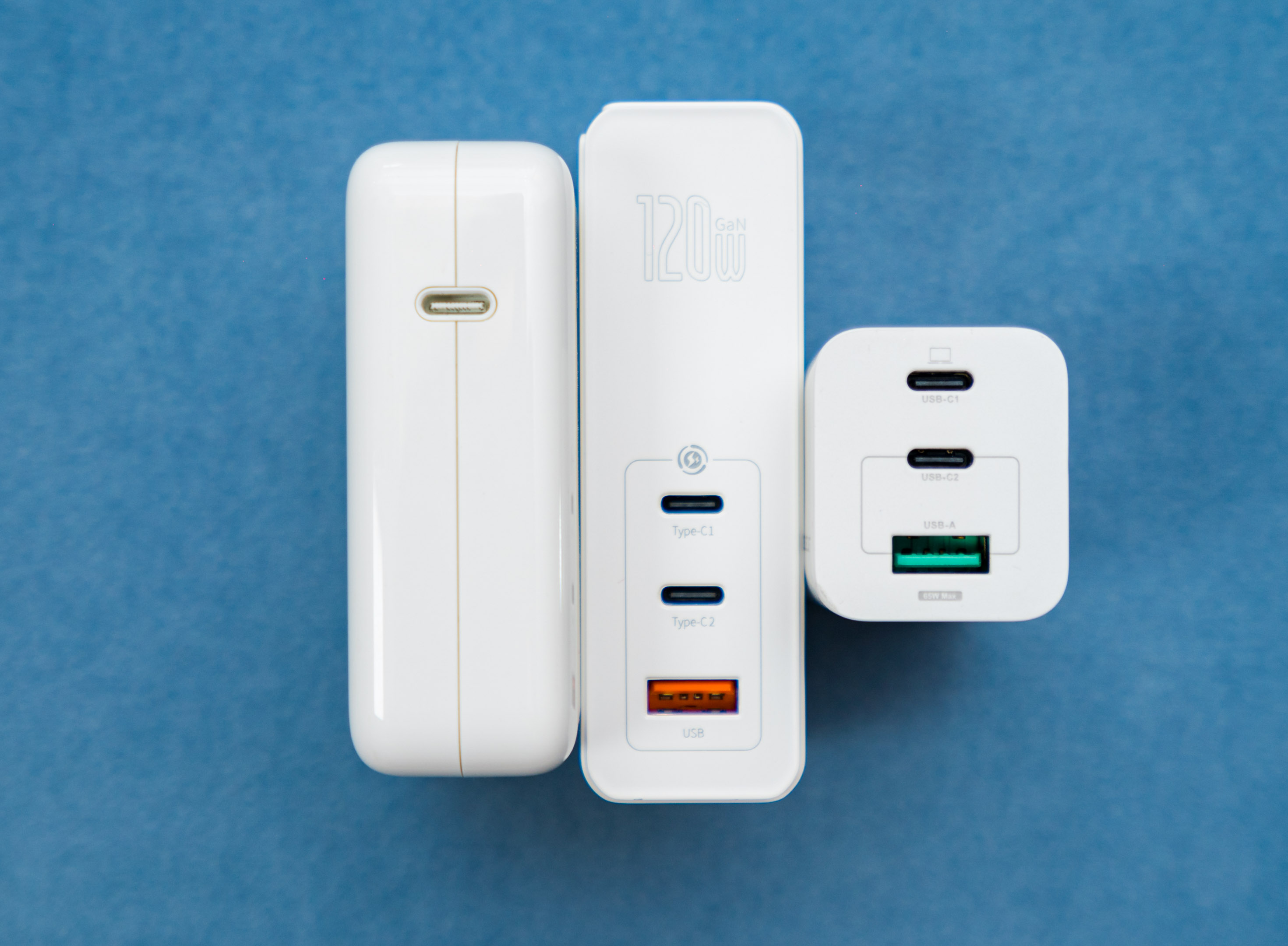 macbookpro16英寸使用教程,倍思氮化镓100w充苹果电脑